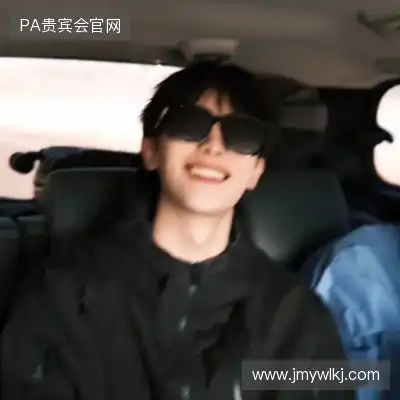 潘慧娥